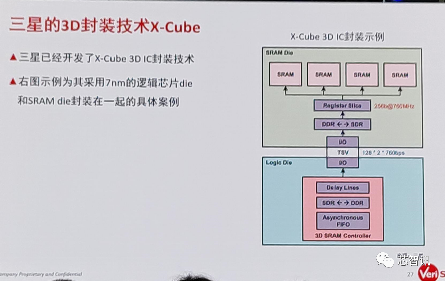 微信图片_20220705145108.png