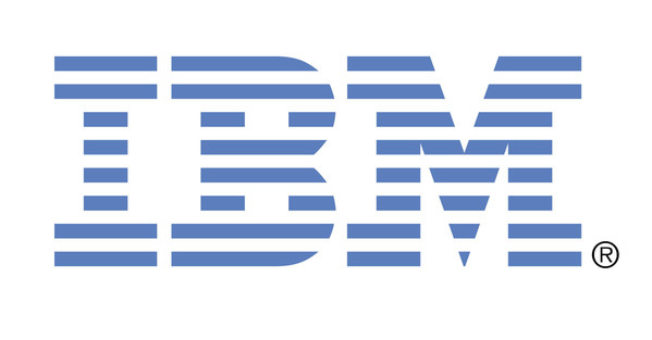 IBM于天津成立咨询业务团队，推新一代咨询服务模式助当地企业加速数字化转型