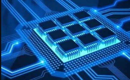 有 5nm 制程工艺的 MCU 吗？
