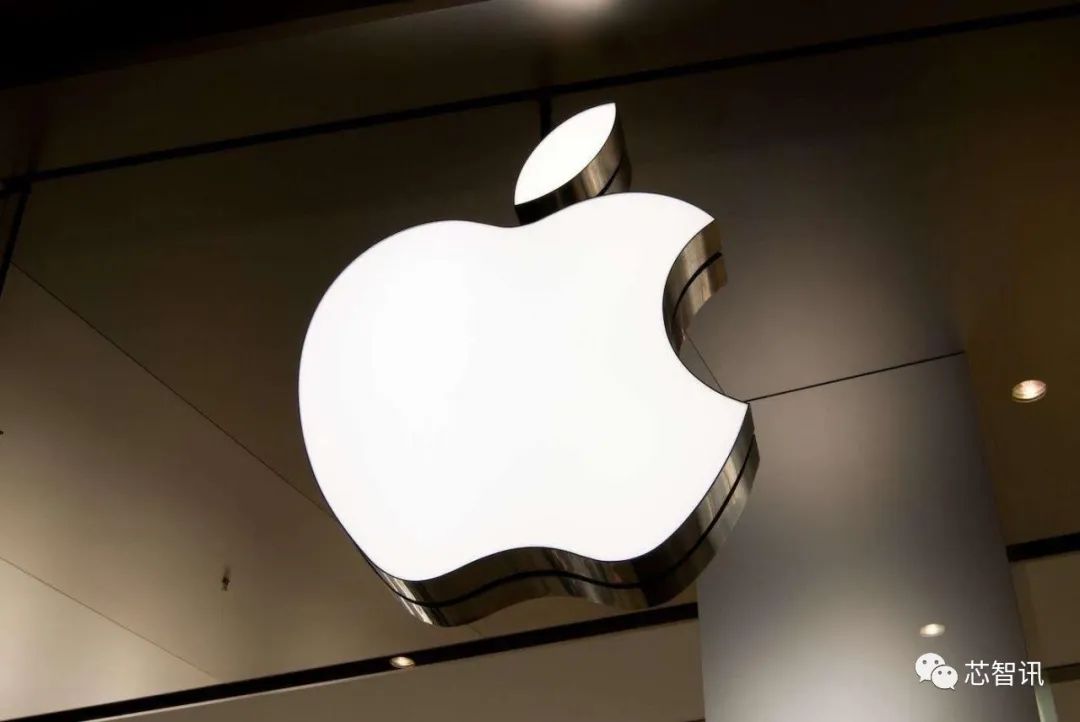 苹果逆势扩大iPhone 14系列备货，总量或达9500万部