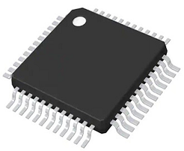 STM32F103C6T6A32位高性能微控制器单元