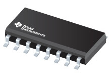 TL494 开关电源脉宽调制（PWM）控制芯片