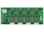NXP Semiconductors RD33775ACNCEVB评估板