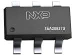 NXP Semiconductors TEA2093TS GreenChip同步整流器控制器的介绍、特性、应用、及内部结构电路图