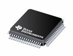Texas Instruments DRV3256-Q1汽车级栅极驱动器单元 (GDU) 