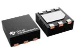 Texas Instruments TPS6104x-Q1高频升压转换器的介绍、特性、应用、及电路图