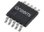 onsemi NCV12711电流模式PWM控制器的介绍、特性、应用、内部结构及电路图