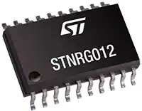 STNRG012TR