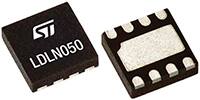 LDLN050