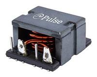 Pulse Electronics Power