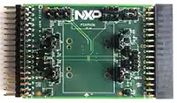 NXP的P3A9606JK