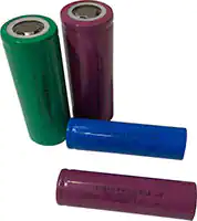 Power Sonic的PSL-FP系列