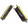 har-modular :从现成组件定制PCB连接器的介绍、特性、及应用