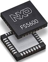 PF5200