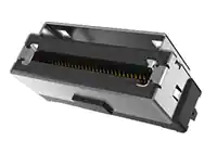 SFF-TA-1002标准解决方案ExtremePort Z-Link