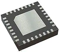 MAX22200