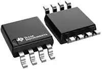 TMAG5170