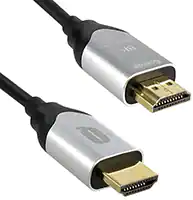 HDMI 2.1有源光缆