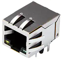 RJ45
