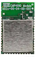 CEL的CMP4010