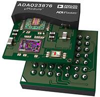 ADAQ23876