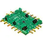 ADN4680E Quad M-LVDS收发器的介绍、特性、及应用