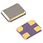 RH100系列表面贴装微处理器晶体3225的介绍、特性、及应用