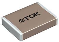 TDK
