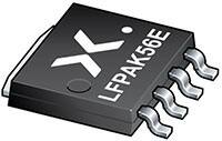 Nexperia的Trench 9功率mosfet