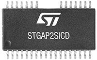 STGAP2SICD