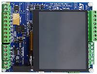 STEVAL-PLC001V1