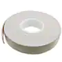 4492/4496系列丙烯酸胶粘双涂聚乙烯泡沫胶带的介绍、特性、及应用