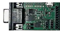 SC18IM704