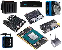 NVIDIA