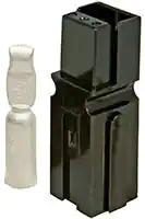 PP75