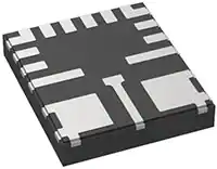 MAX20404 / MAX20405 MAX20406