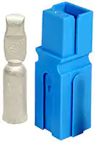 PP180