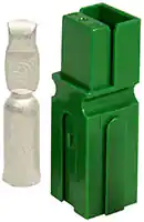 PP120