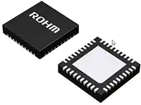 全功能USB Type-C电源传输(PD)控制器