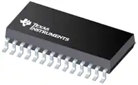 DRV8244-Q1