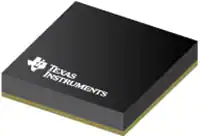 CC2652RSIP