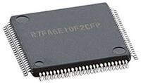 RA6E1