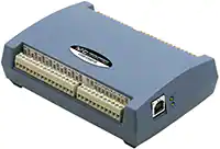 USB-1208HS-4AO