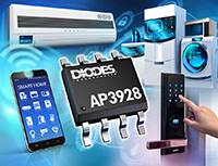 AP3928