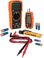 Klein Tools