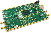 USRP B200