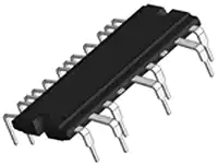 SCM1272MA