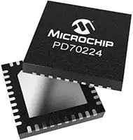 PD70224
