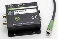 Excelitas的平衡光接收器