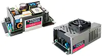 TRACO Power的TPI 300系列